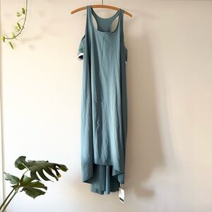 NWT Halara‎ Dress XL